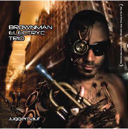 brownman_cd